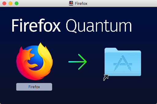 Download Firefox For Mac